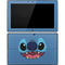 Disney Lilo and Stitch Close Surface Pro Tablet Skin